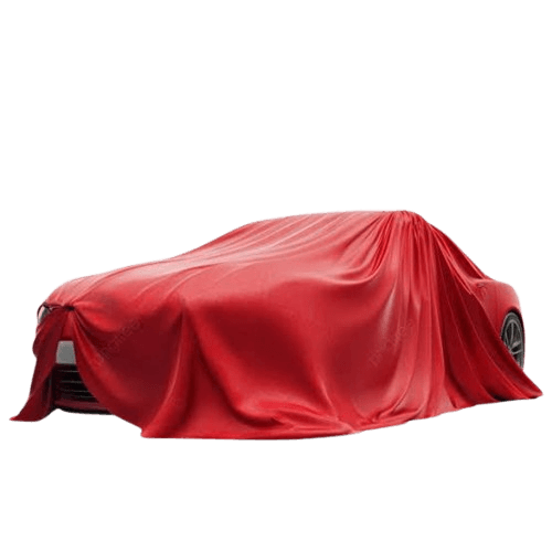 Mercedes-Benz C200 AMG