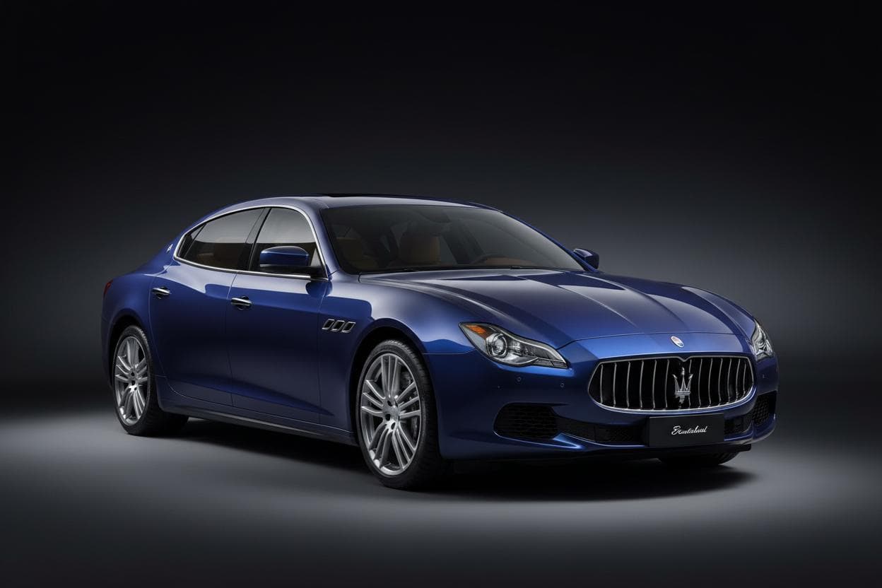 Canlı İhaleye Katıl, Kazan!