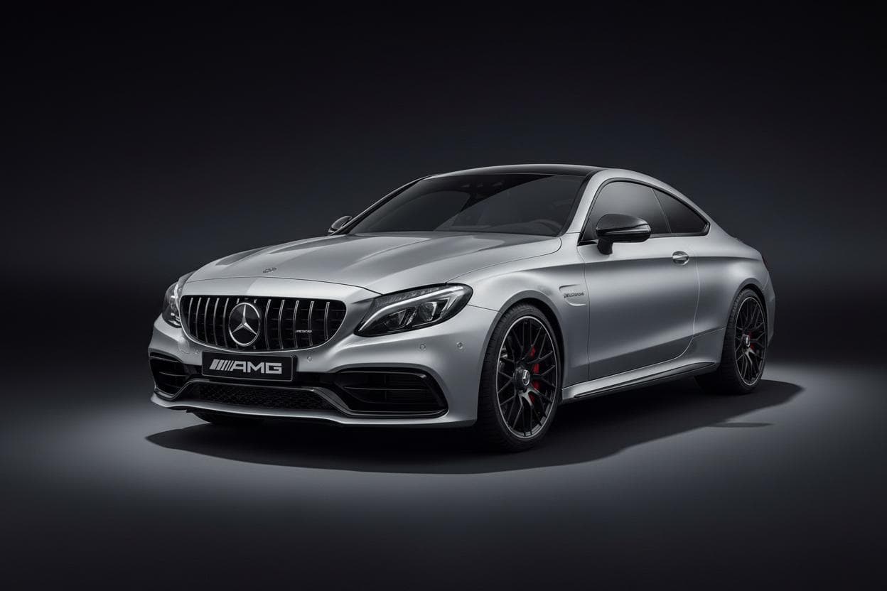 Provizyon İade Garantisi