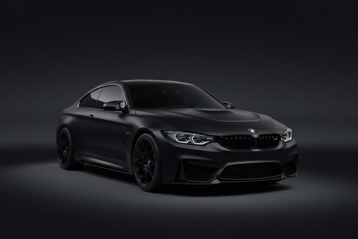 Şirket Araçlarını Güvenle Sat!